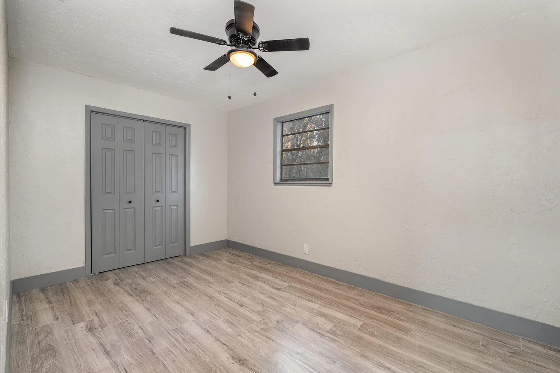 Photo of 2861 Ohio Street