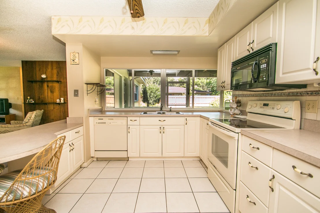 Photo of 1251 Royal Birkdale Circle