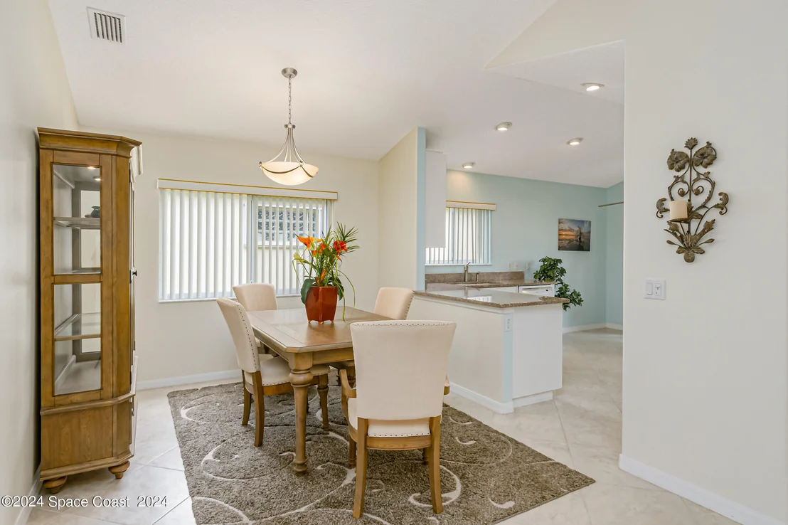 Photo of 951 Indian Oaks Drive