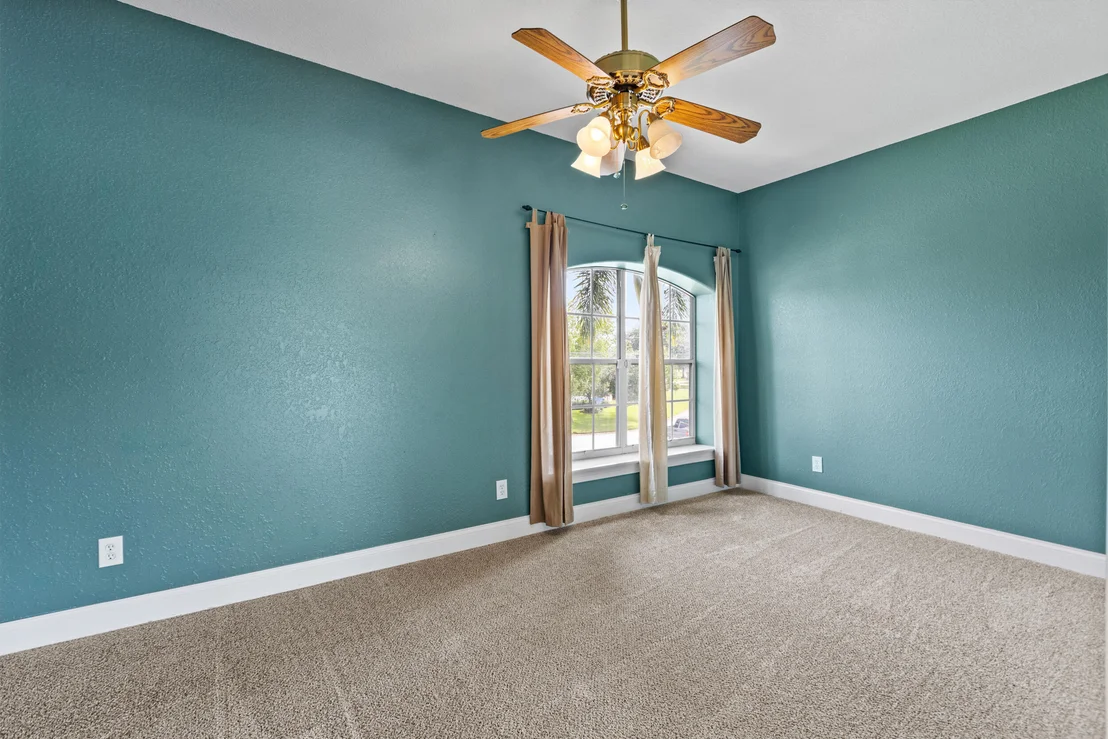 Photo of 1416 Gleneagles