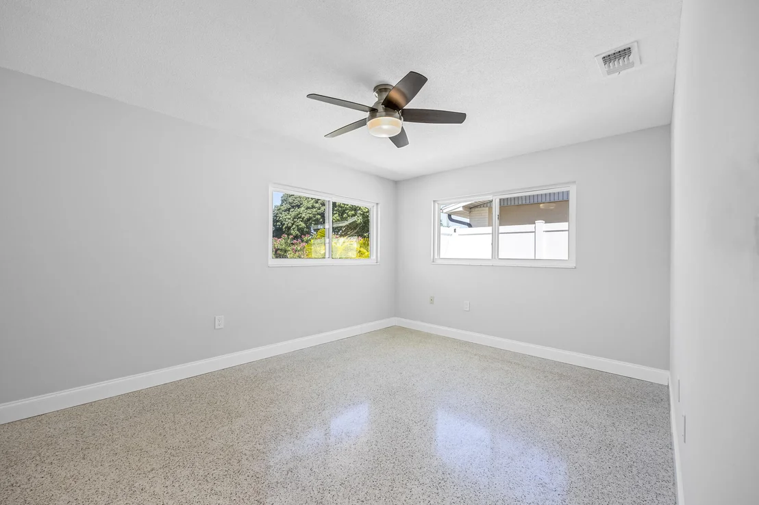 Photo of 3076 Sunset Court