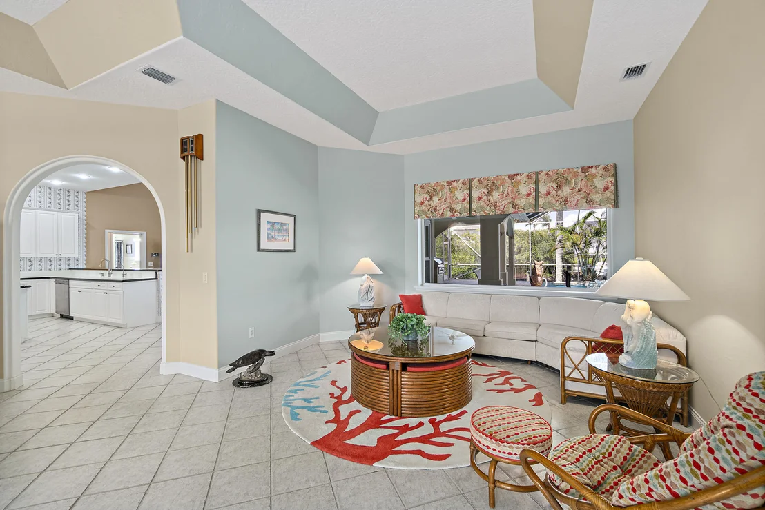Photo of 502 Topsail Drive