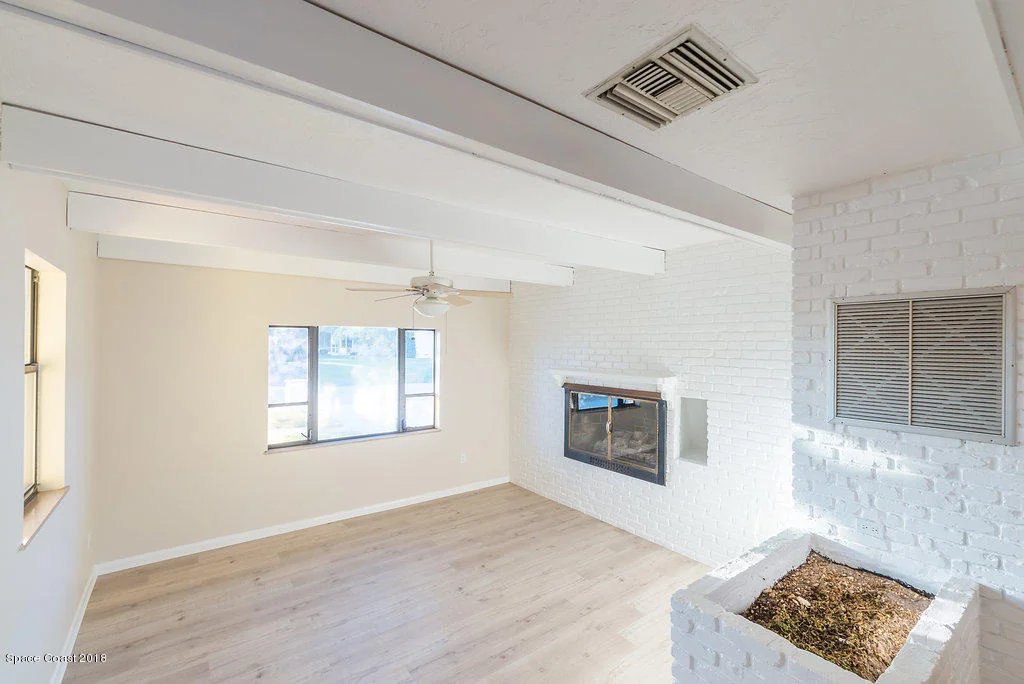 Photo of 1173 Rivermont Drive