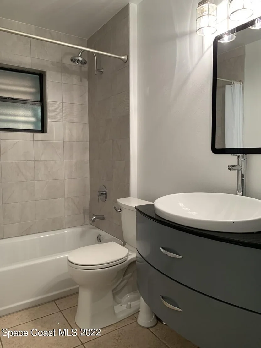Photo of 3057 Sweet Pine Drive