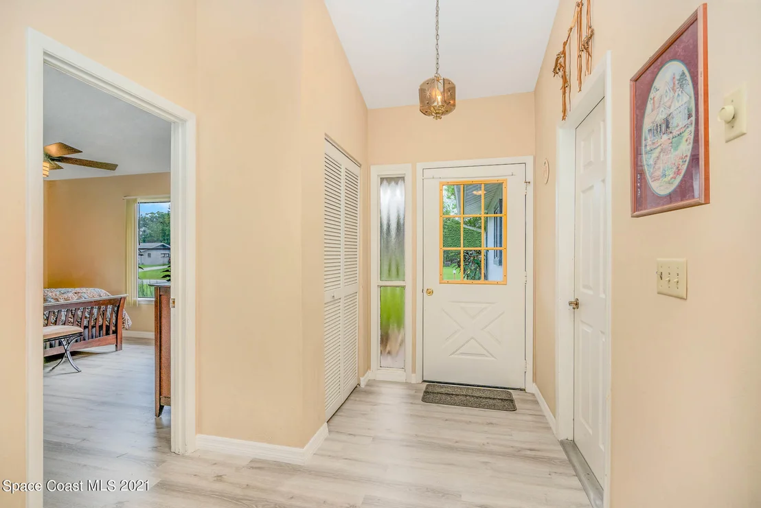 Photo of 3038 Royal Palm Drive