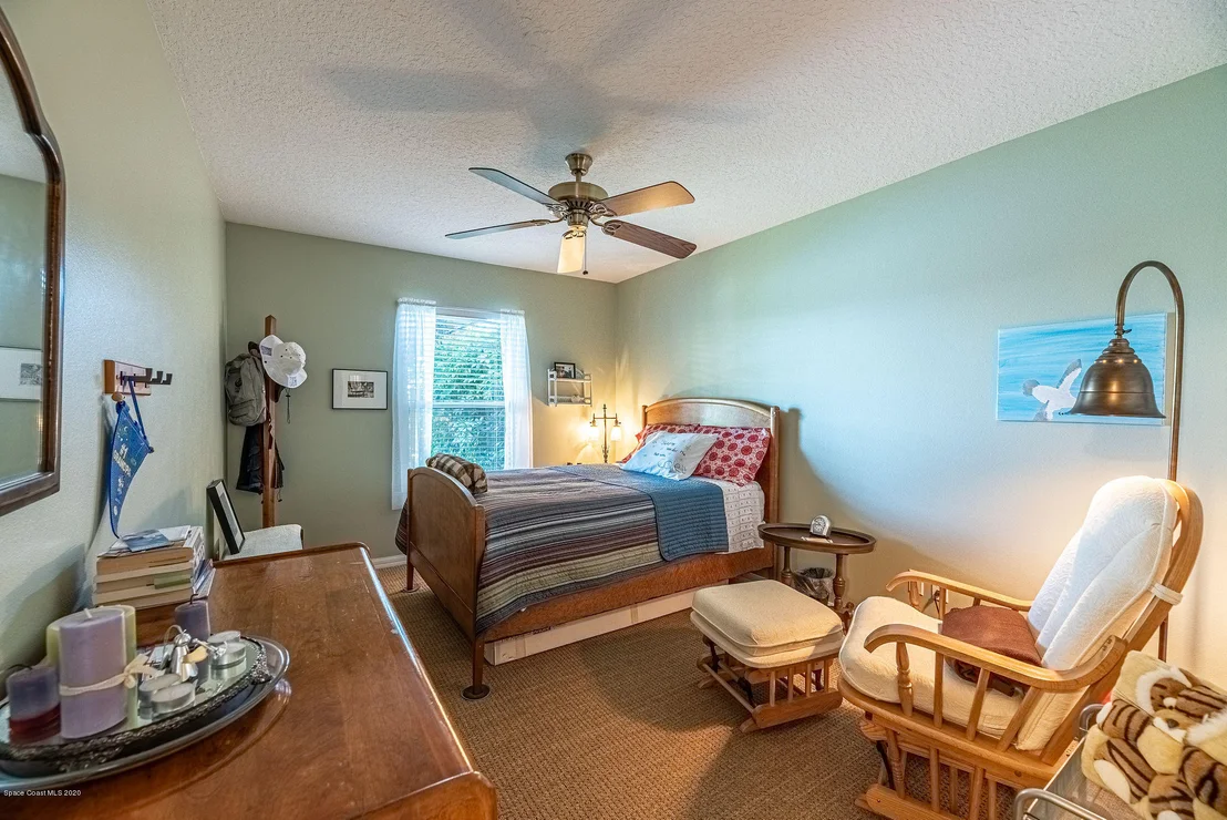 Photo of 1691 Wekiva Drive