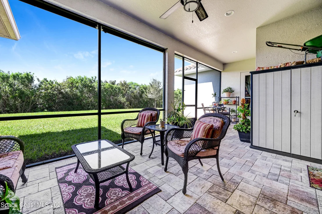 Photo of 3411 Durksly Drive