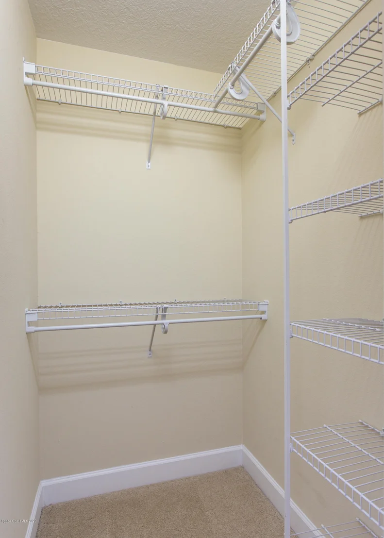 Photo of 6943 Keplar Drive