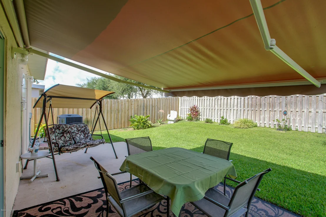 Photo of 3502 Chica Circle
