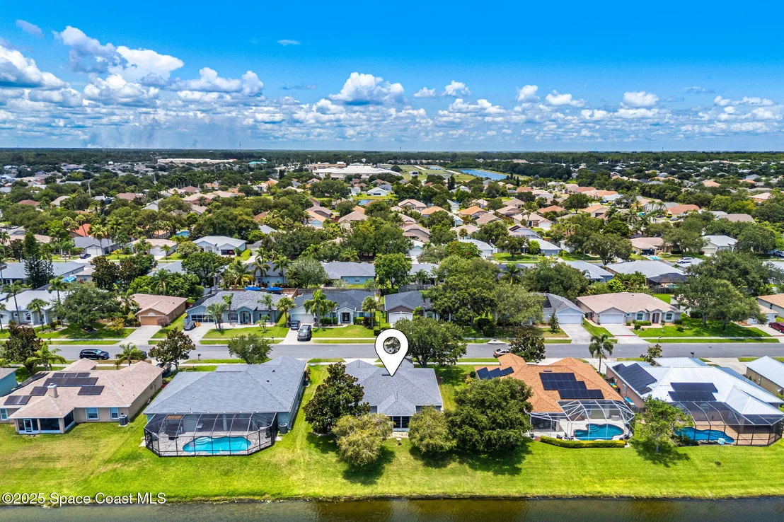 Photo of 787 Preakness Drive