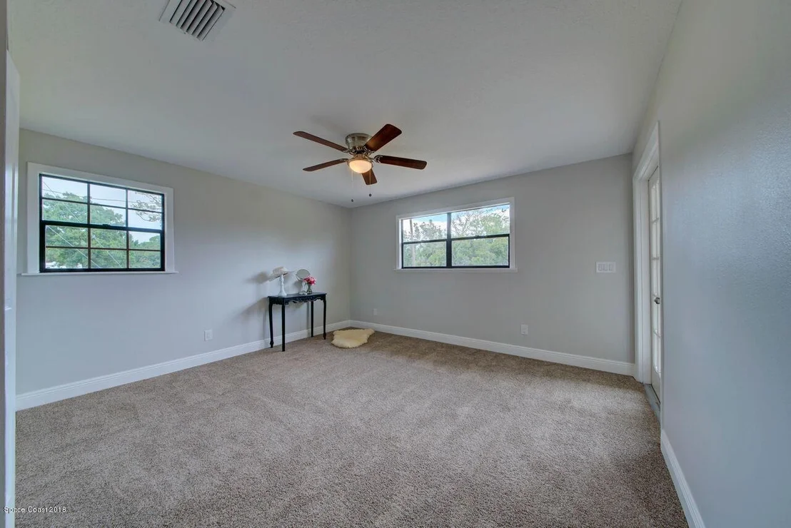 Photo of 2665 Lakehill Road