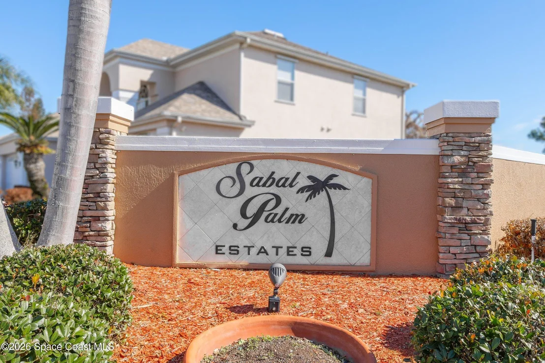 Photo of 764 Autumn Glen Drive