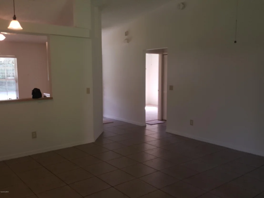 Photo of 5835 Granite Lane