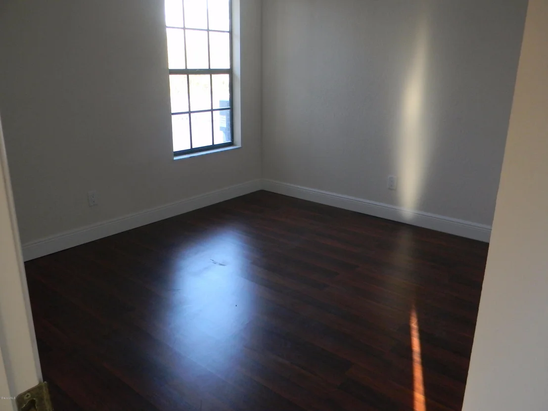 Photo of 3190 Corey Road