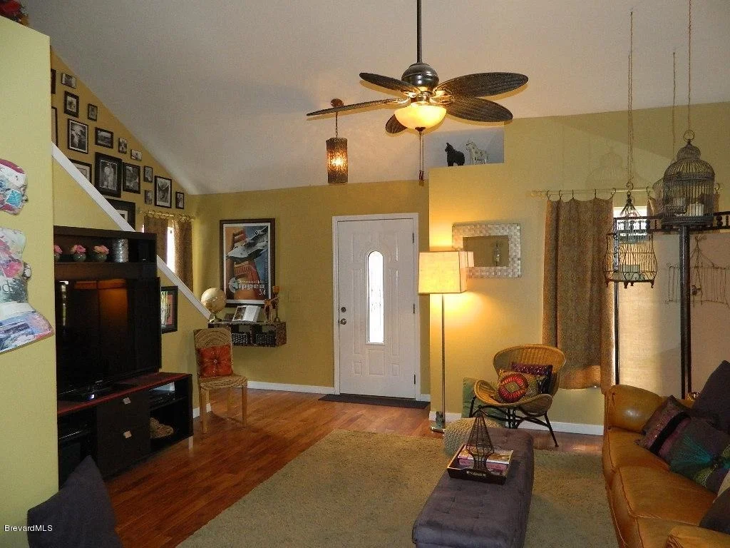 Photo of Unit 41 at 1325 Gem Circle