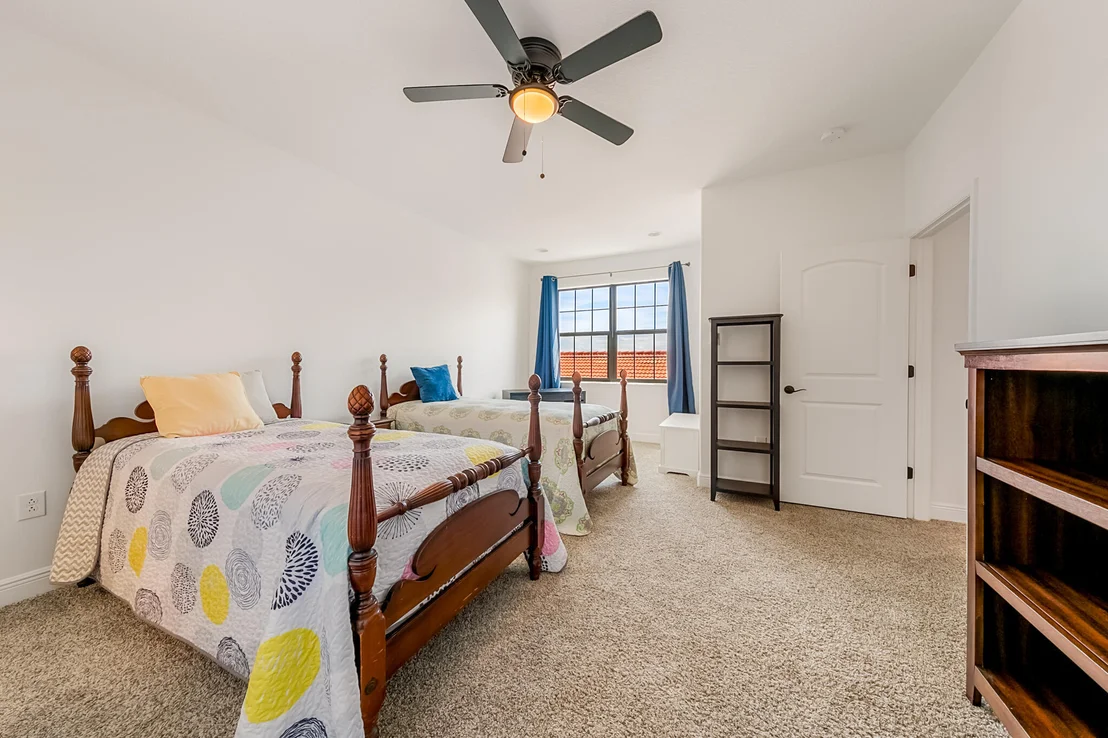 Photo of 2342 Addison Drive