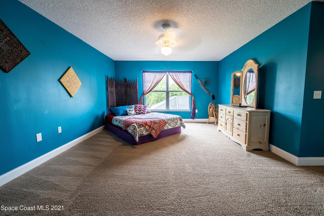 Photo of 4406 Four Lakes Drive