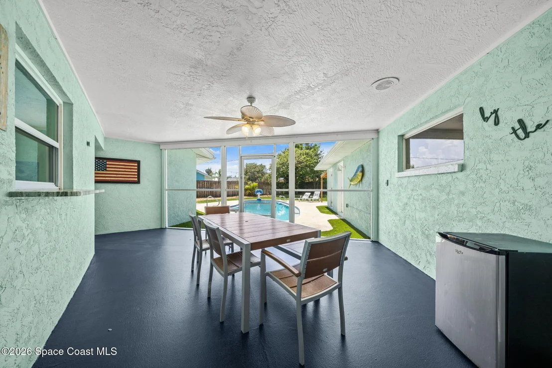 Photo of 232 Circle Drive