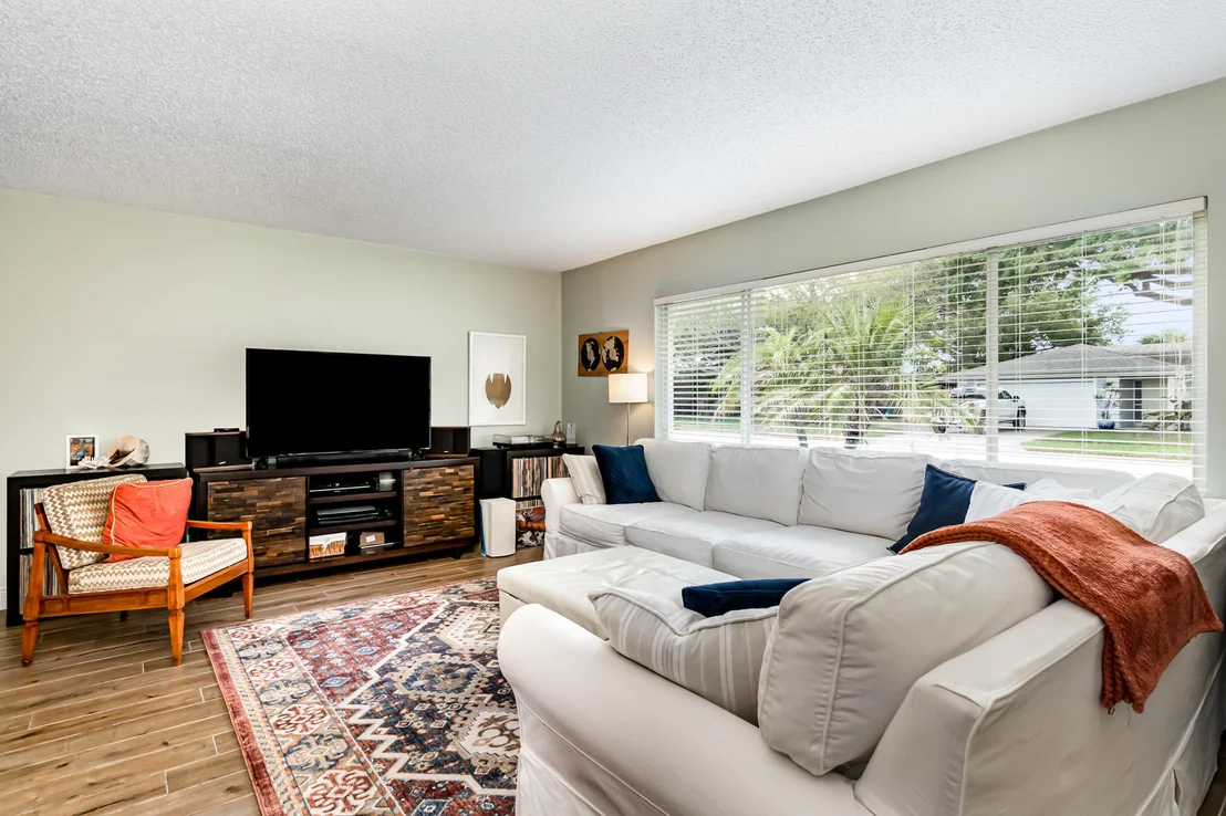 Photo of 445 Saint Johns Drive