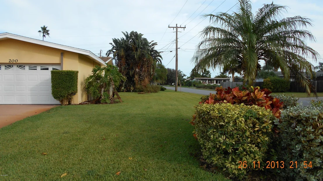 Photo of 200 Atlantic Boulevard