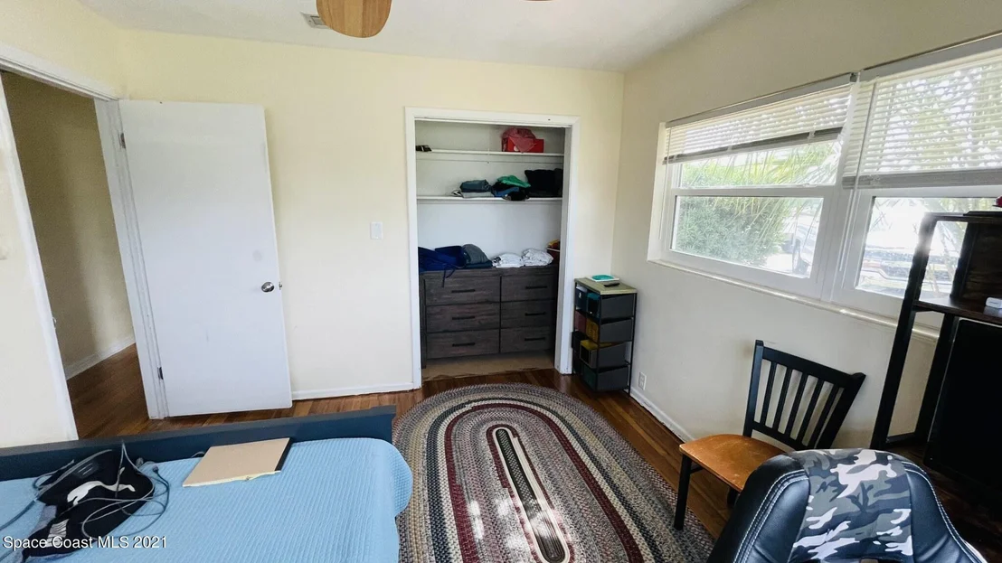Photo of 2250 Sunset Avenue