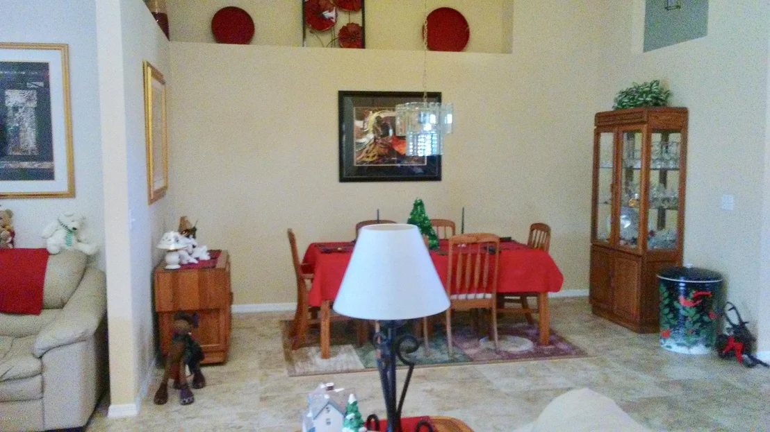Photo of 377 Kilmarnock Place