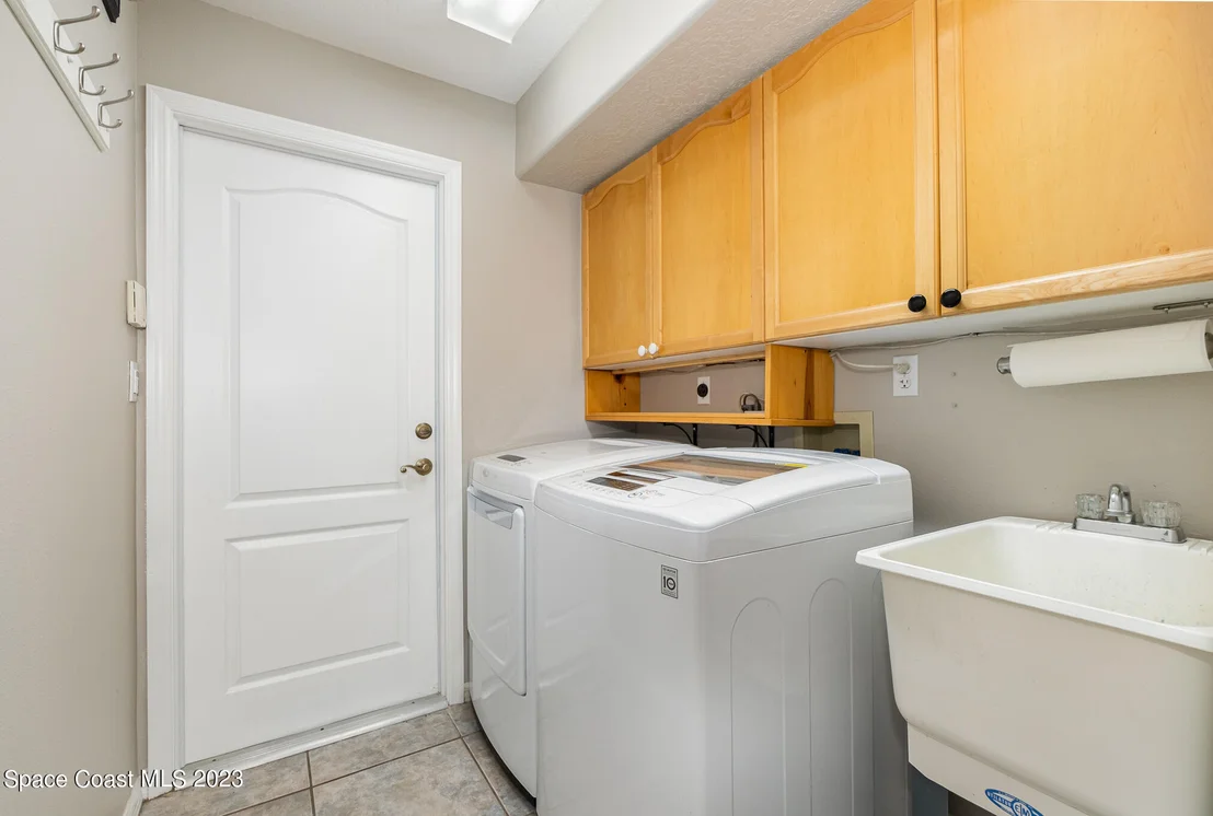 Photo of 4341 Ligustrum Drive