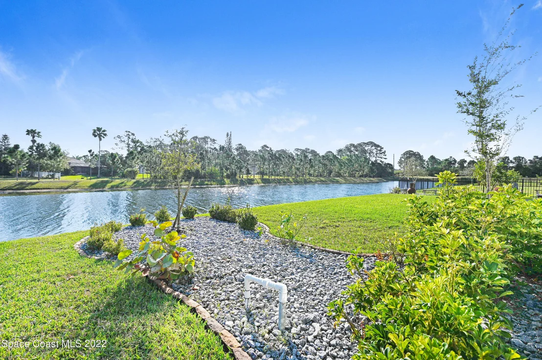 Photo of 3290 Salt Marsh Circle