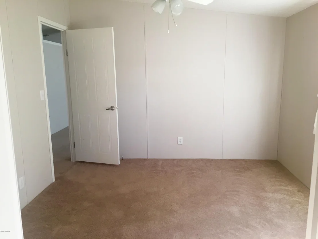 Photo of 3577 Buddy Drive