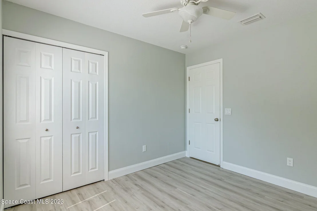 Photo of 1198 Galty Circle NE