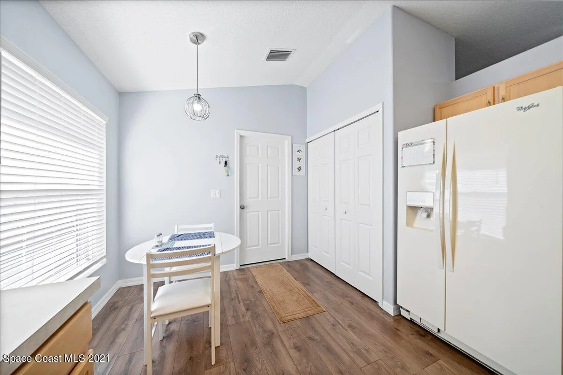 Photo of 2340 Stratford Pointe Drive