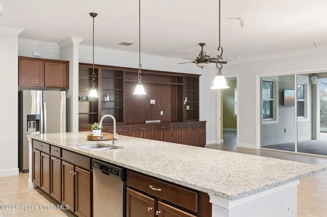 Photo of 5043 Vantage Court