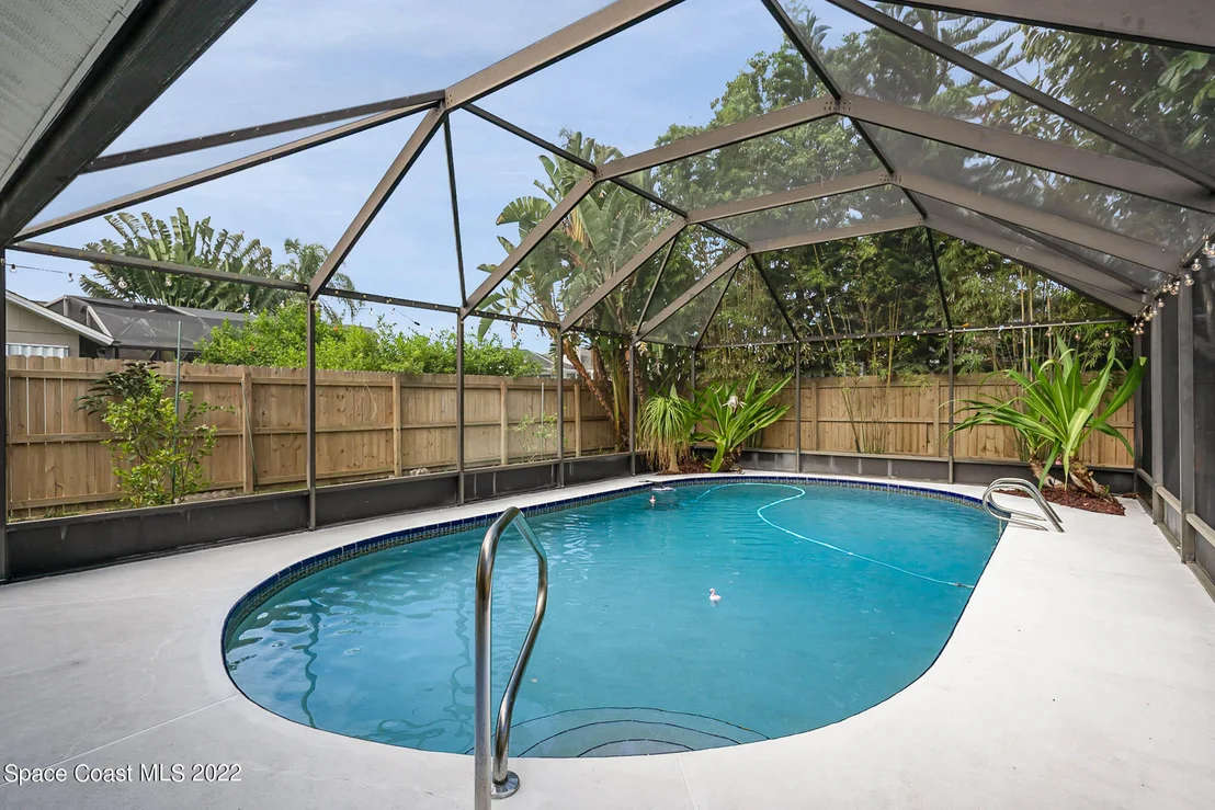 Photo of 2462 Windham Drive