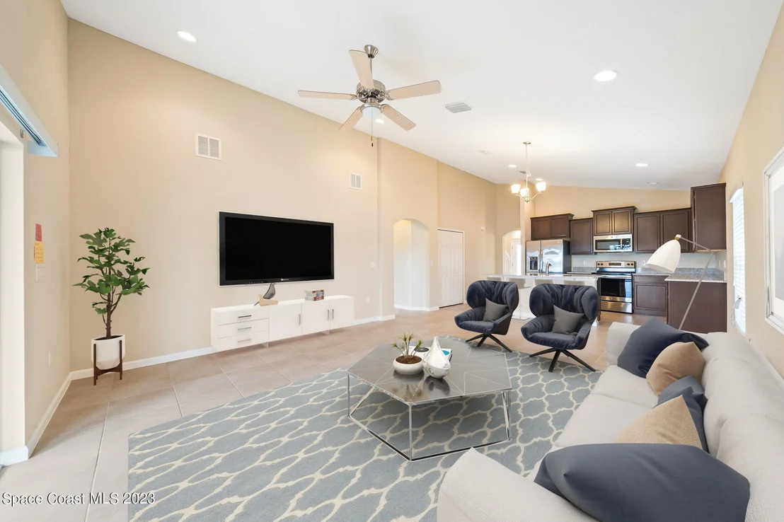 Photo of 3936 Milner Court