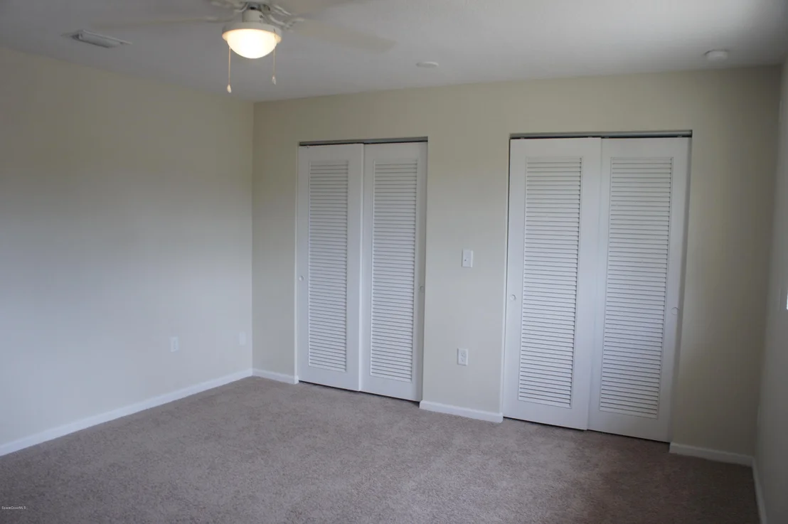 Photo of 1310 Sun Circle E