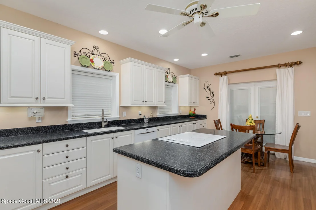 Photo of 2205 Pine Meadow Avenue
