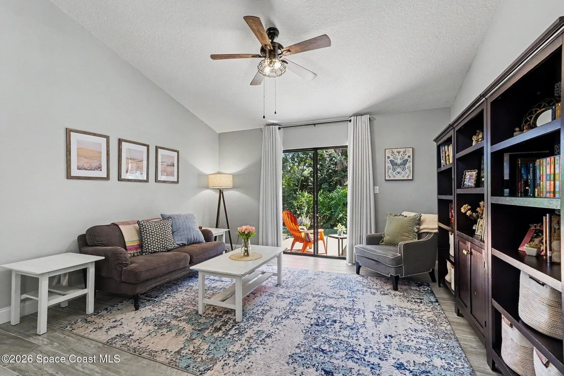 Photo of 175 Memory Lane NE