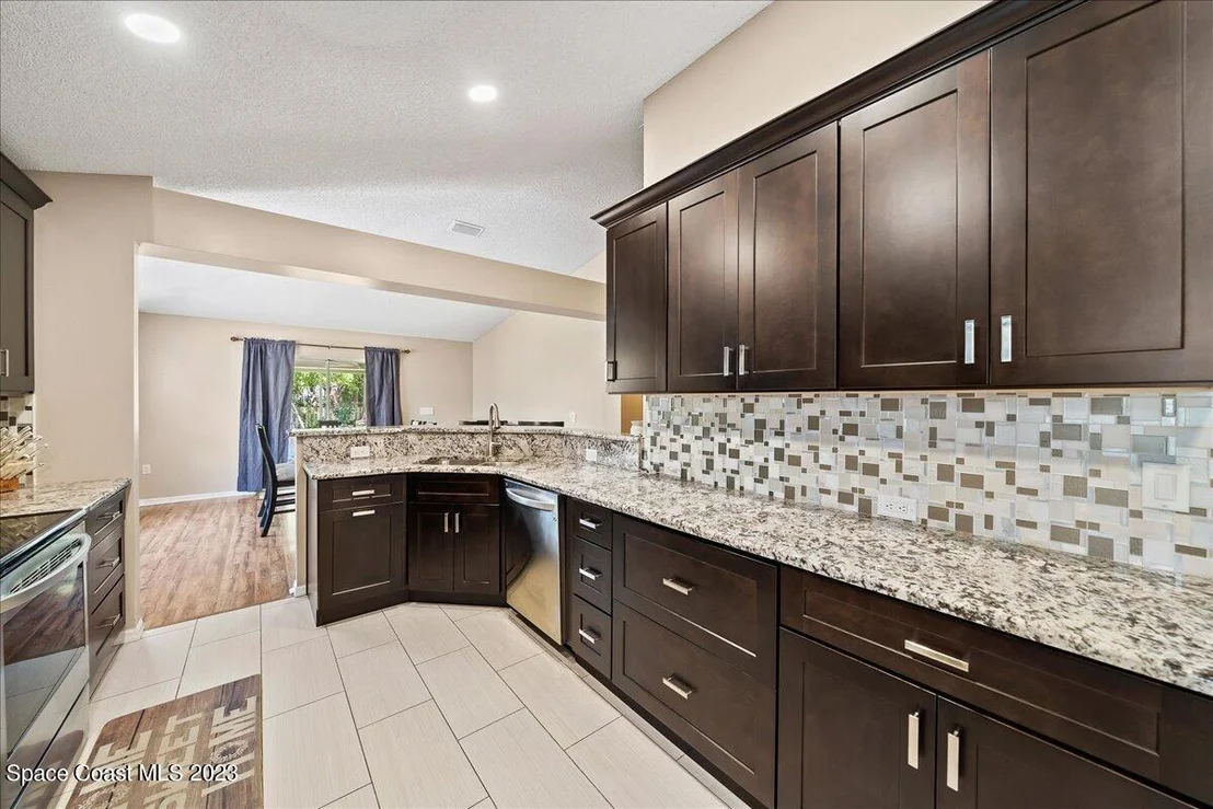 Photo of 1616 Vista Lake Circle