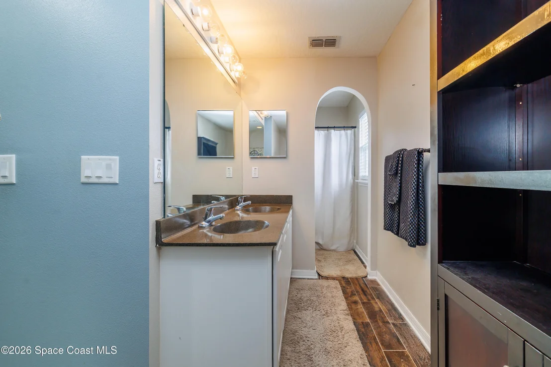 Photo of 3861 La Flor Drive