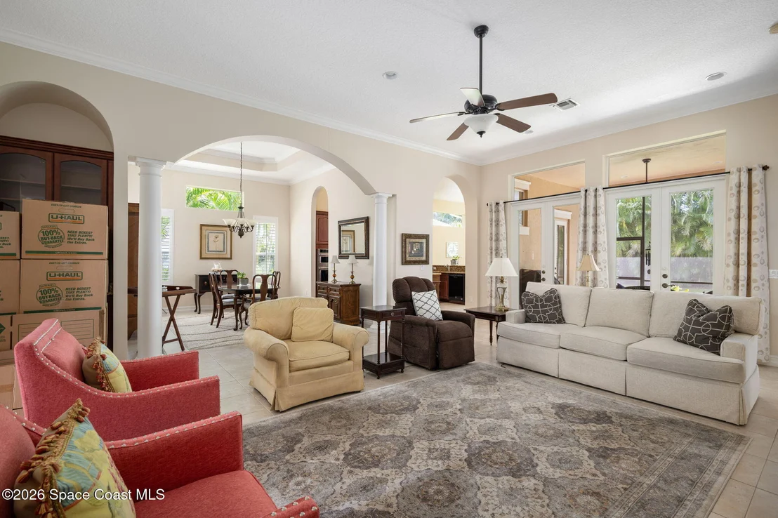 Photo of 1161 River Wind Circle
