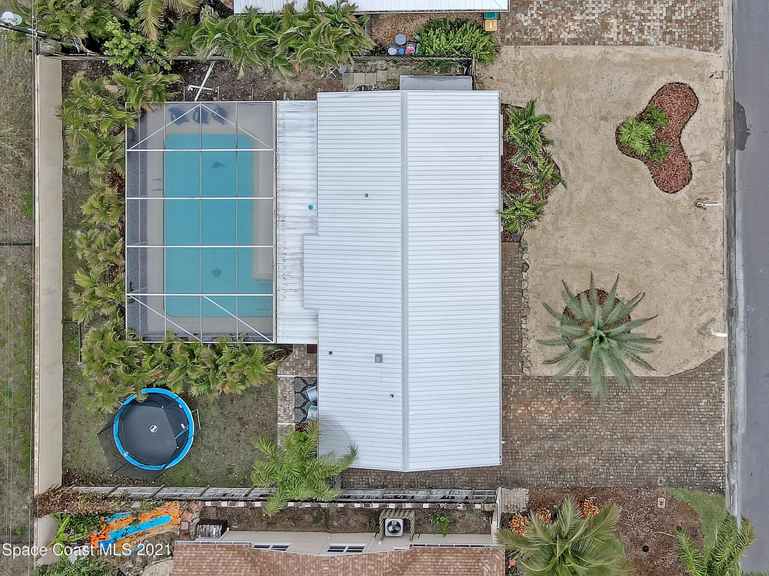 Photo of 325 Jupiter Drive
