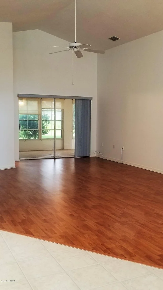 Photo of 1465 Timacuan Drive