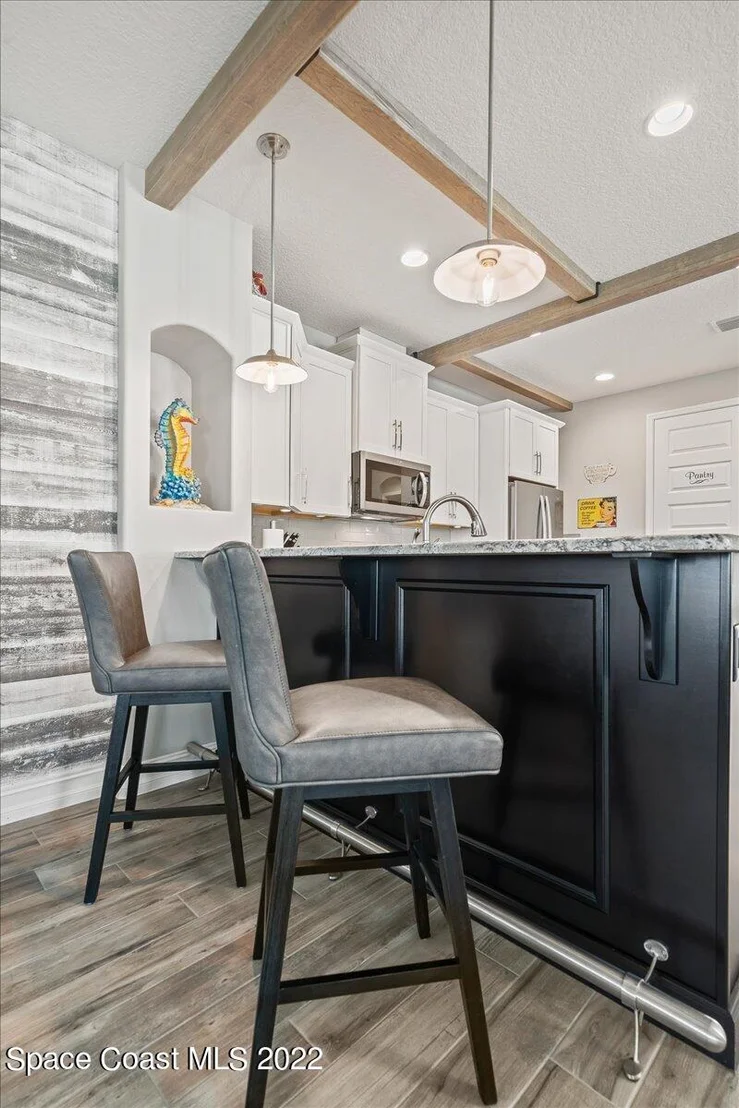 Photo of 2730 Spur Drive