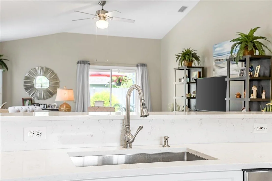 Photo of 1229 Creek Side Circle