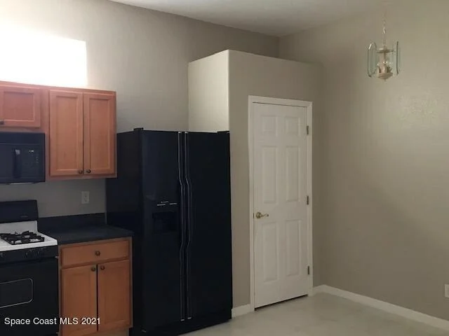 Photo of Unit 10 at 1318 Gem Circle