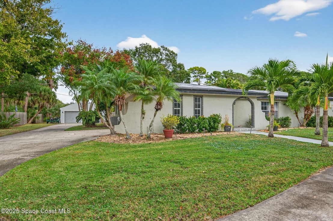 Photo of 4100 Lakemont Road