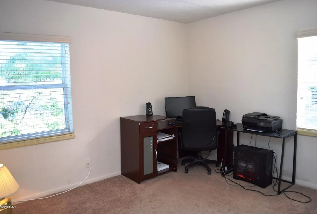 Photo of 101 Primrose Lane