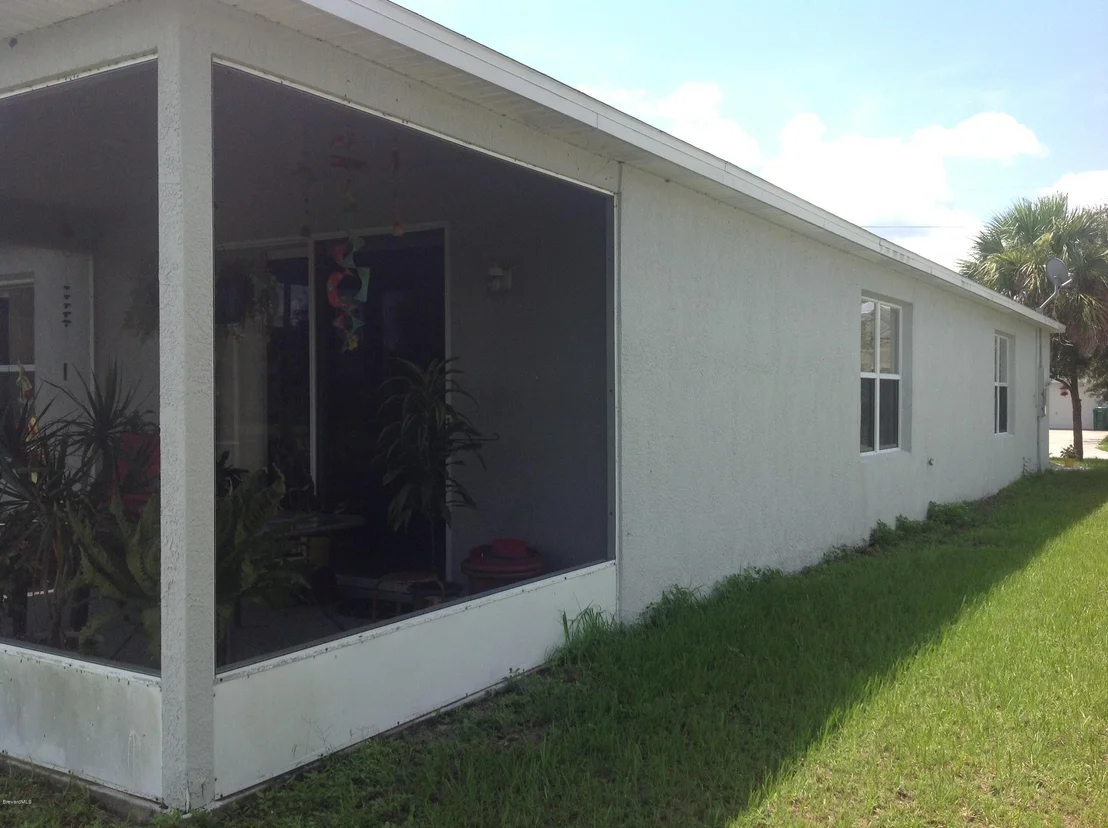Photo of 3756 Mount Carmel Lane