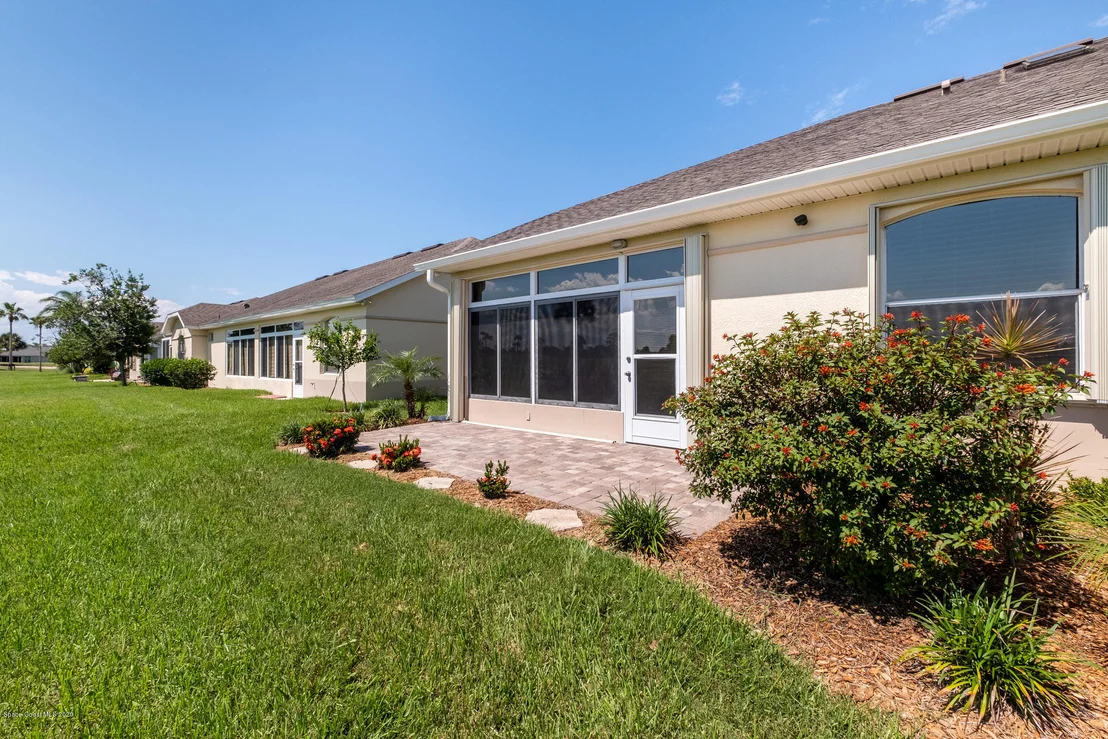 Photo of 4860 Bren Court