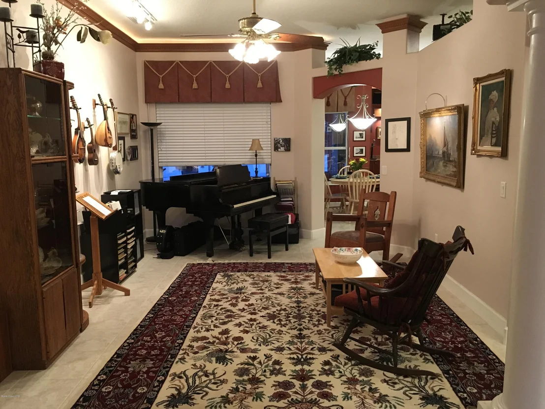 Photo of 3001 Camberly Circle